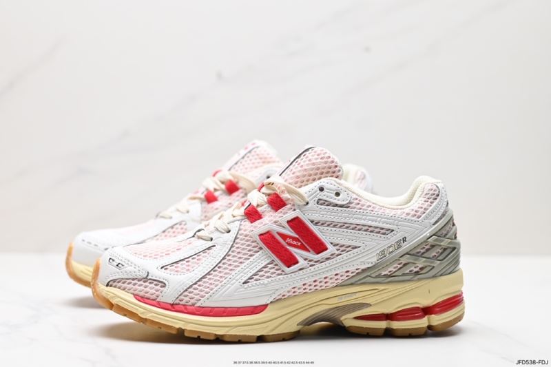 New Balance Shoes